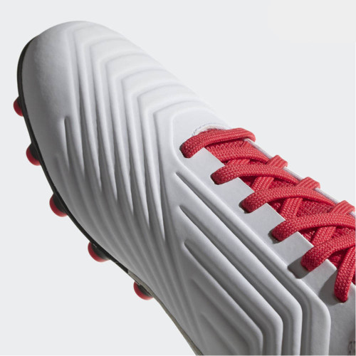 Adidas Predator 18.3 AG J "Cold Blooded Pack"